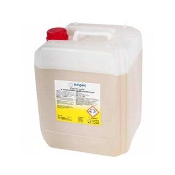 Detergent profesional masina spalat vase 20 litri