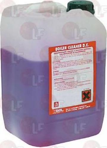 Detergent pt curatare boiler 10 kg