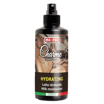 Detergent tapiterie Charme Hydrating 150ml