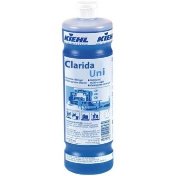 Detergent universal Clarida Uni