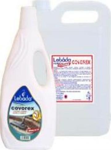 Detergent universal Lebada 1litru