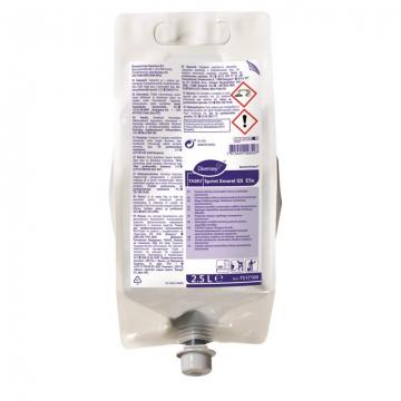 Detergent universal Taski Sprint Emerel QS, Diversey, 2.5L