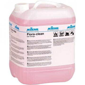 Detergent universal de curatenie, Kiehl Fiora Clean, 10litri