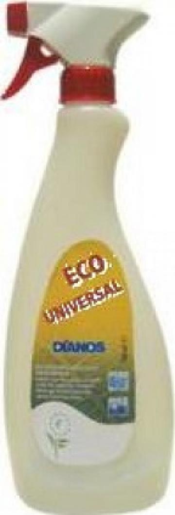 Detergent universal eco 750 ml Dianos