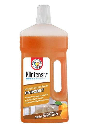 Detergent universal parchet Davera - 1 litru