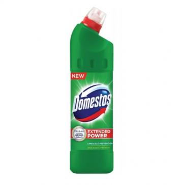 Dezinfectant Domestos 750 ml