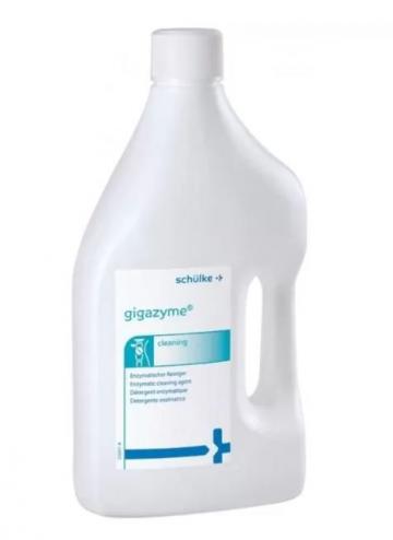 Dezinfectant Gigazyme 2 litri