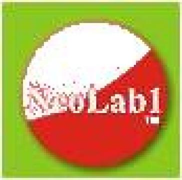 Dezinfectant Neolab1