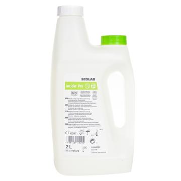 Dezinfectant concentrat Incidin Pro - 2 litri