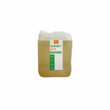 Dezinfectant suprafete concentrat Bionet A15 - 5 litri