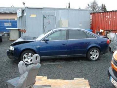 Dezmembrare Audi A6 , 2.5TDI