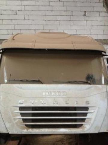 Dezmembrare Iveco Stralis 2006