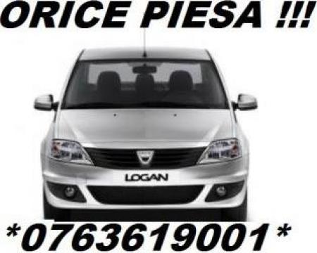 Dezmembrari Dacia Logan