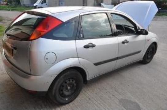 Dezmembrari Ford Focus