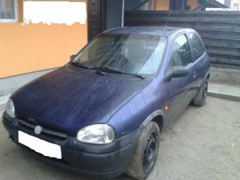 Dezmembrari Opel Corsa B 1.4 16V