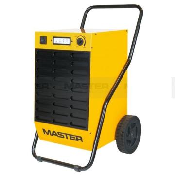 Dezumidificator DH 26