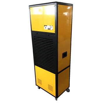 Dezumidificator DH 7160