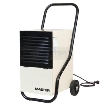 Dezumidificator DH 751