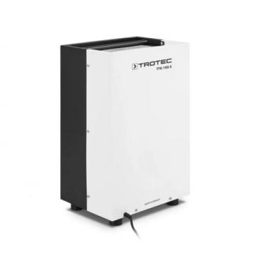 Dezumidificator mobil Trotec TTK105S