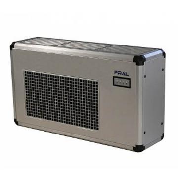 Dezumidificator piscina Fral FSW140