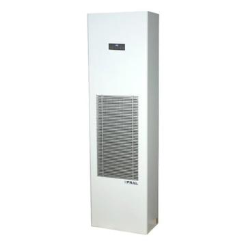 Dezumidificator piscina Fral FSW96, 96 l / 24 h