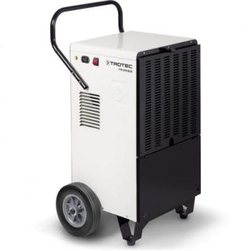 Dezumidificator profesional Trotec, 100 l/24 h, TTK570Eco