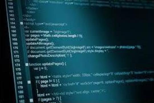 Dezvoltare software