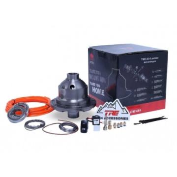 Diferential blocabil TRE 4x4 TR203