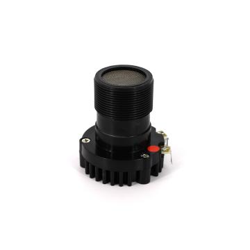 Difuzor Driver 1,5" (38mm) 30/60W 8 Ohm