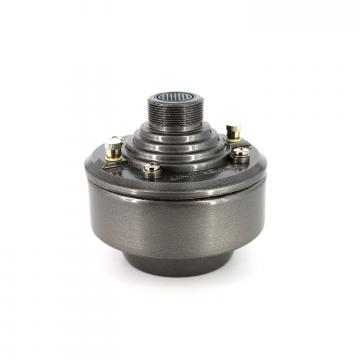 Difuzor Driver 50/100W 16 Ohmi