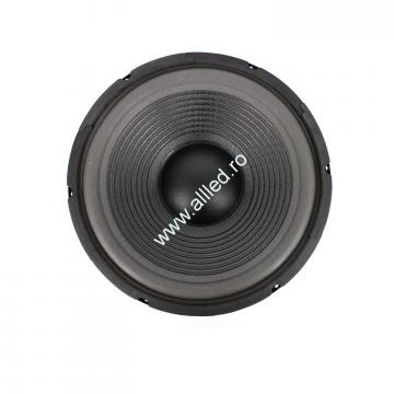 Difuzor HI-FI Home 10 (254 mm) 120/240W / 8 Ohm