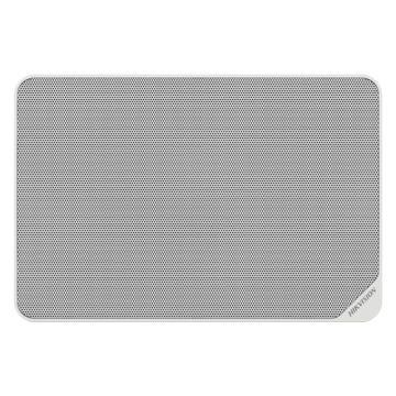 Difuzor IP secundar, cabinet, 20W - Hikvision DS-QAZ0120