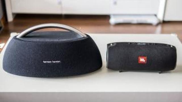 Difuzor audio Harman Kardon