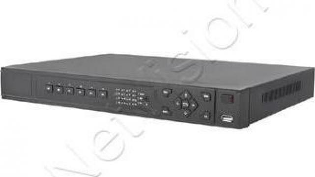 Digital video recorder D1 DVR Stand Alone