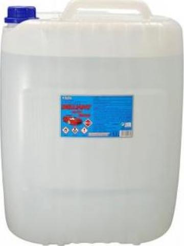 Diluant auto D506 20 litri