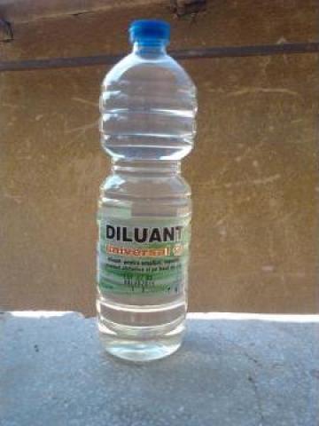 Diluant universal 509