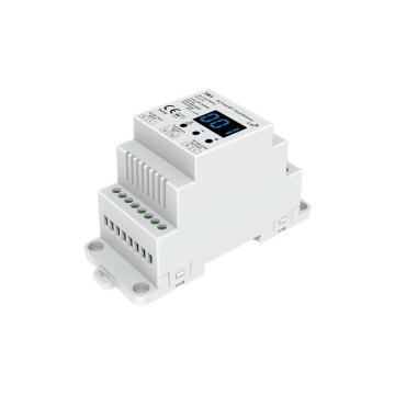 Dimmer AC Triac