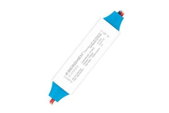 Dimmer Bluetooth Otie LED 9A / 6-24VDC / o singura culoare