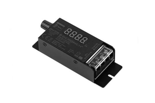 Dimmer LED Contra HP 1 / 12-24VDC / IP40