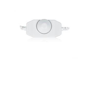 Dimmer LED Esko 2A / 24W-48W / 12-24VDC
