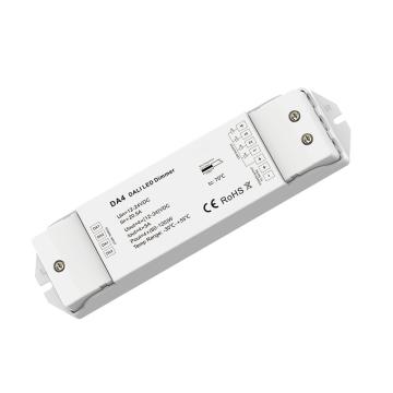 Dimmer Led Dali