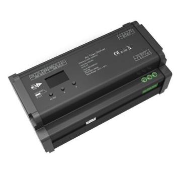 Dimmer Triac AC100-240V