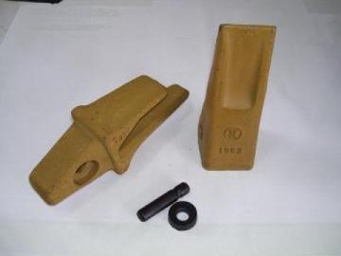 Dinti excavatoare Caterpillar 7-10 Tone