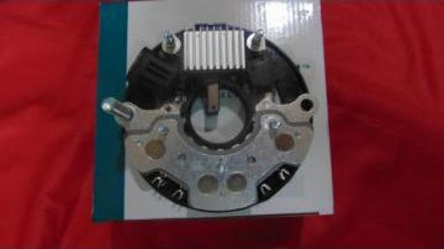 Diode, releu Opel Astra H 1.7
