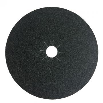 Disc 178mm (slefuire lemn)