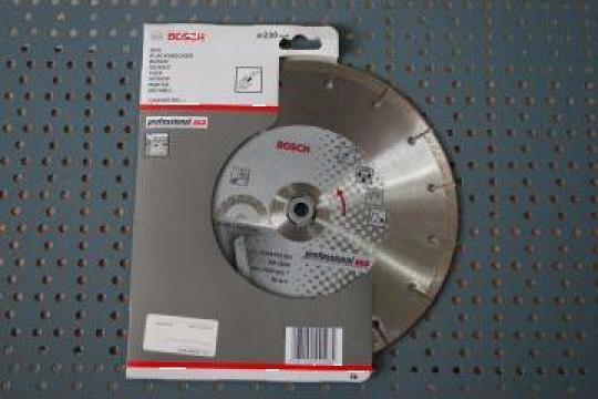 Disc BPE 230 mm