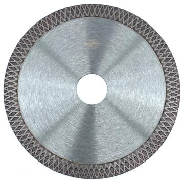 Disc DiamantatExpert taiere si slefuire - 125x22.23x1.8 (mm)