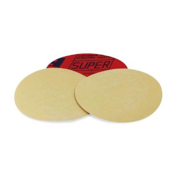 Disc abraziv 125 mm