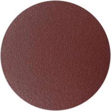 Disc abraziv cu arici 125 mm gr 60