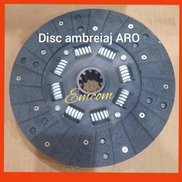 Disc ambreiaj Aro